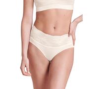 Anita - Essential Lace - Donna - Slip in vita - Mutande - con pizzo