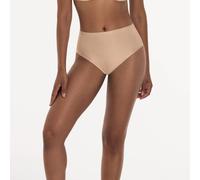 Anita Essential Perizoma a vita alta Colore Rosa