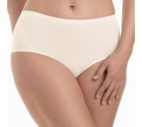 Anita Essential Slip alto+ Colore Cristallo