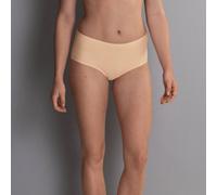Anita Essential Slip alto+ Colore Marrone
