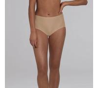 Anita Essential Slip alto+ Colore Marrone