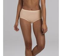 Anita Essential Slip alto+ Colore Rosa