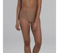 Anita Essential Slip alto+ Colore Rosa