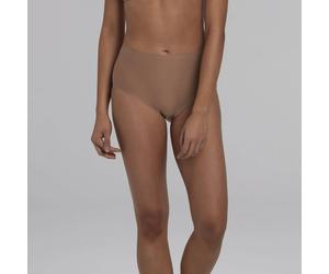 Anita Essential Slip alto+ Colore Rosa