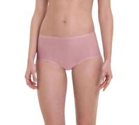Anita Essential Slip Alto+ Colore Rosa Size SM