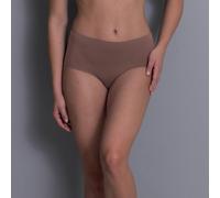 Anita Essential Slip alto+ Colore Rosso