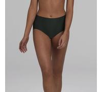 Anita Essential Slip alto+ Colore Verde