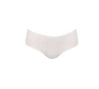 Anita Essential Slip Colore Bianco