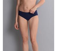 Anita Essential Slip Colore Blu