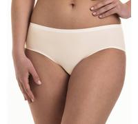 Anita Essential Slip Colore Cristallo