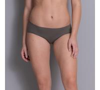 Anita Essential Slip Colore Grigio