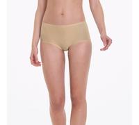 Anita Essential Slip Colore Marrone