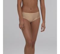 Anita Essential Slip Colore Marrone