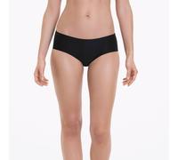 Anita Essential Slip Colore Nero