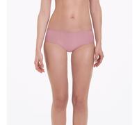 Anita Essential Slip Colore Rosa