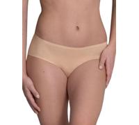 Anita Essentials 1342 Donna Slip Hipster Beige Sabbia L/XL