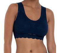Anita Essentials Lace Soft Cup Bralette
