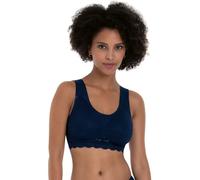Anita Essentials Lace Soft Cup Bralette