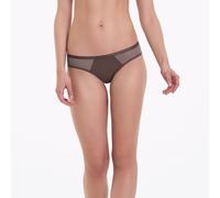 Anita Eve Shorty Colore Marrone