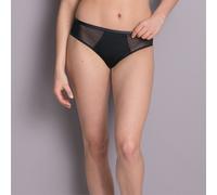 Anita Eve Slip Colore Nero