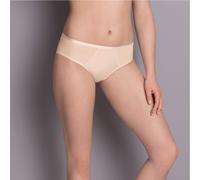 Anita Eve Slip Colore Rosa