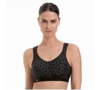 Anita Active Extreme Control 105F