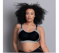 Anita Extreme control Reggiseno sportivo Colore nero