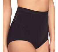 Anita Guaina post-parto Florence ReBelt Donna Taglia 42 (XL) Nero