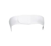 Anita Fascia postoperatoria Colore bianco