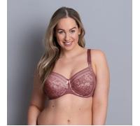 Anita Fleur Reggiseno allattamento Colore berry