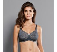 Anita Fleur Reggiseno per protesi Colore antracite