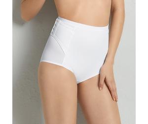Anita Florence ReBelt Panty guaina post-parto Colore bianco