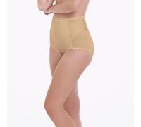 Anita Florence ReBelt Panty guaina post-parto Colore desert