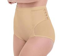 Anita Florence ReBelt Panty guaina post-parto Colore desert Size 65