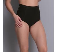 Anita Florence ReBelt Panty guaina post-parto Colore nero