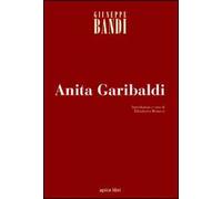 Anita Garibaldi