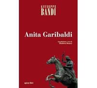 Anita Garibaldi