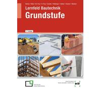 Anita Grando Balder Batran Kai-Michael Stumm Frank W Lernfeld Bautec (Tascabile)