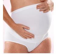 Anita GUAINA 1759 GRAVIDANZA BIANCO 70