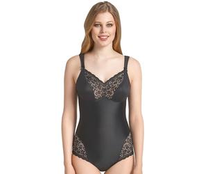 Anita Havanna Body Modellante Donna