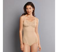 Anita Havanna Body Modellatore comfort Colore Marrone
