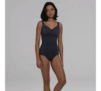 Anita Havanna Body Modellatore di alleggerimento Colore Blu