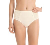 Anita Havanna Mutande, Avorio (Crystal 612), 58 (Taglia Produttore: 52) Donna