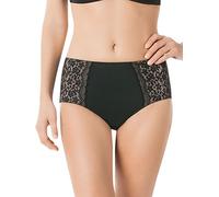 Anita Havanna Mutande, Nero (Schwarz 001), 44 (Taglia Produttore: 38) Donna