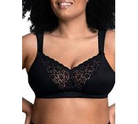 Anita Havanna Reggiseno Senza Ferretto Donna