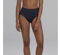 Anita Havanna Slip alto Colore Blu