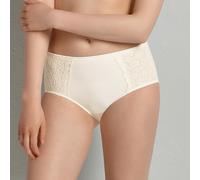 Anita Havanna Slip alto Colore Cristallo