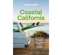 Anita Isalska Alexis Averbuck Alison Bing Celeste B Lonely Planet Co (Tascabile)