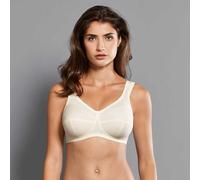 Anita Jana Reggiseno di alleggerimento Colore Champagne