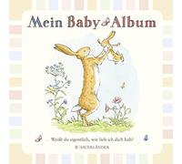 Anita Jeram Cordula B Weißt du eigentlich, wie lieb ich dich (Copertina rigida)